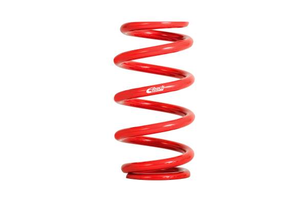 Eibach Springs - Eibach Springs EIBACH XT BARREL SPRING - Extreme Travel 0800.2530.0100 - Image 1