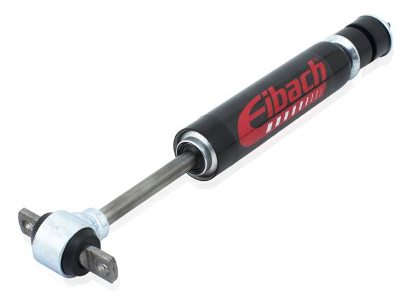 Eibach Springs - Eibach Springs PRO-DAMPER (Single Front Damper - Pro-Touring) 3856.8001BB - Image 1