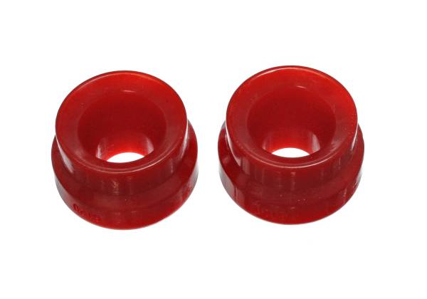 Energy Suspension - Energy Suspension MUSTANG FRONT BUMP STOP 4.6103R - Image 1