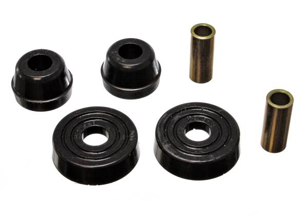 Energy Suspension - Energy Suspension STRUT TOWER BUSHING SET 4.7114G - Image 1