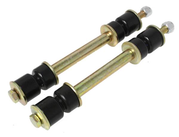 Energy Suspension - Energy Suspension UNIVERSAL END LINK 5 1/4-5 3/4in. 9.8166G - Image 1