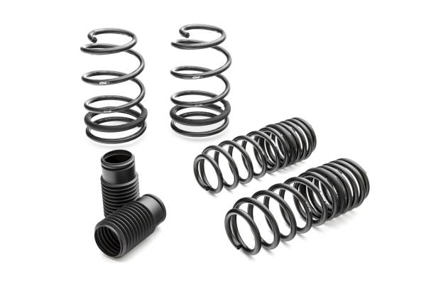 Eibach Springs - Eibach Springs PRO-KIT Performance Springs (Set of 4 Springs) 35115.140 - Image 1