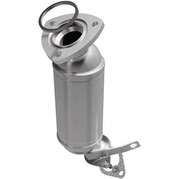 MagnaFlow Exhaust Products - MagnaFlow Exhaust Products California Direct-Fit Catalytic Converter 5582445 - Image 1