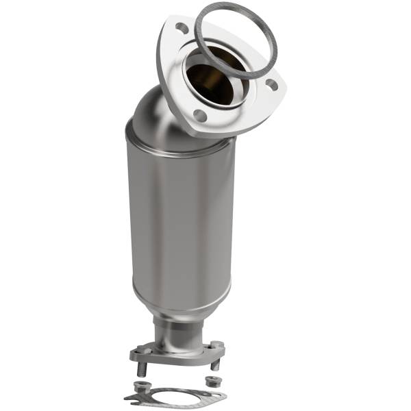 MagnaFlow Exhaust Products - MagnaFlow Exhaust Products California Direct-Fit Catalytic Converter 5582446 - Image 1