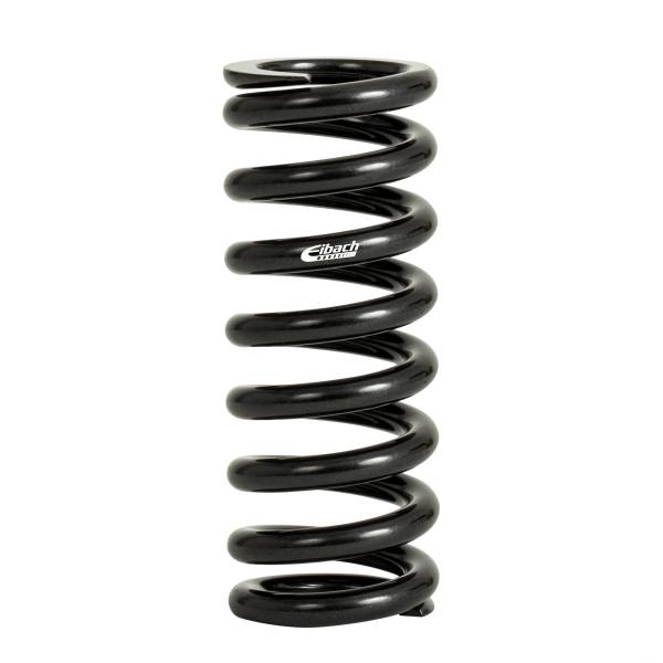 Eibach Springs - Eibach Springs EIBACH STOCK CAR FRONT SPRING 1100.550.0850 - Image 1