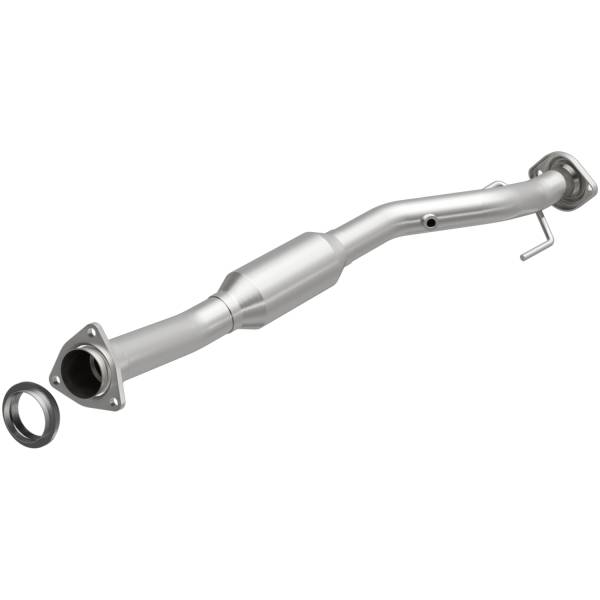 MagnaFlow Exhaust Products - MagnaFlow Exhaust Products California Direct-Fit Catalytic Converter 5451217 - Image 1