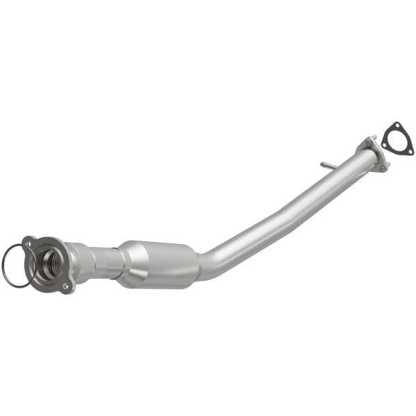 MagnaFlow Exhaust Products - MagnaFlow Exhaust Products California Direct-Fit Catalytic Converter 5451220 - Image 1