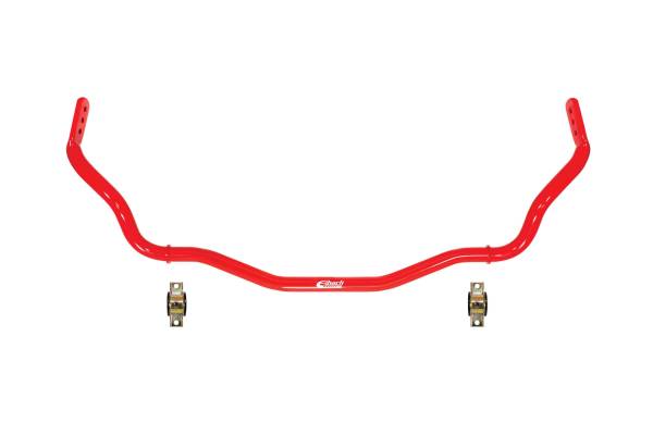 Eibach Springs - Eibach Springs FRONT ANTI-ROLL Kit (Front Sway Bar Only) 35145.310 - Image 1