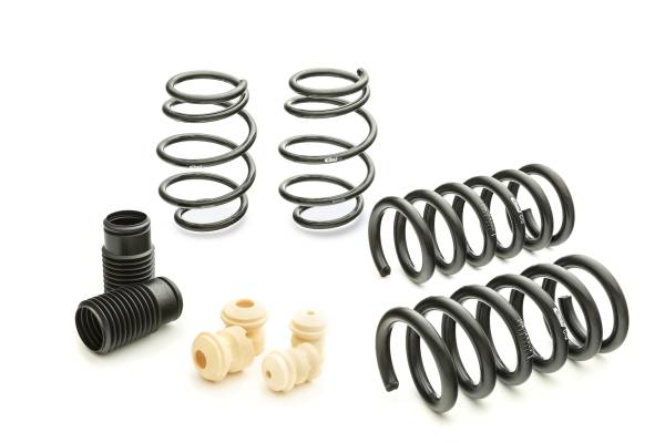 Eibach Springs - Eibach Springs PRO-KIT Performance Springs (Set of 4 Springs) 35147.140 - Image 1