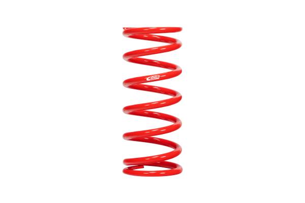 Eibach Springs - Eibach Springs EIBACH CONVENTIONAL REAR SPRING 1200.500.0150 - Image 1