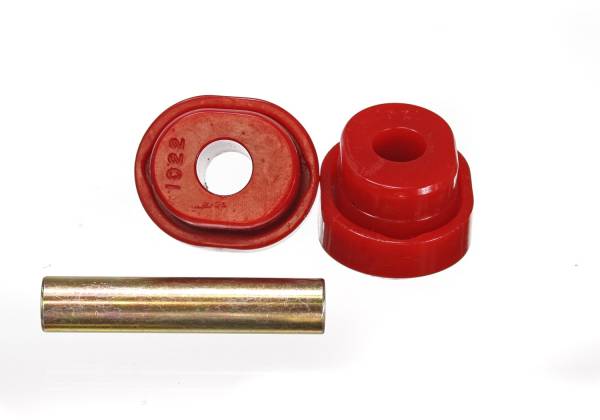 Energy Suspension - Energy Suspension CHRSY TRANS MOUNT 5.1101R - Image 1