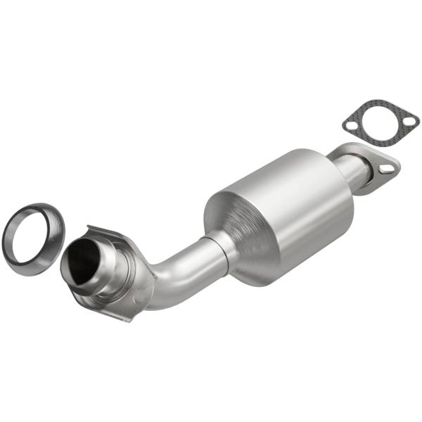 MagnaFlow Exhaust Products - MagnaFlow Exhaust Products California Direct-Fit Catalytic Converter 3391238 - Image 1