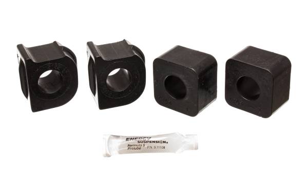 Energy Suspension - Energy Suspension 1-1/8in. SWAY BUSHING 5.5105G - Image 1