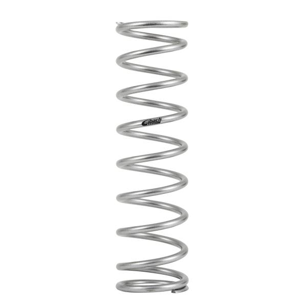 Eibach Springs - Eibach Springs EIBACH SILVER COILOVER SPRING - 2.50" I.D. 1400.250.0750S - Image 1