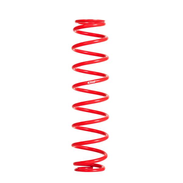 Eibach Springs - Eibach Springs EIBACH XT BARREL SPRING - Extreme Travel 1400.2530.0200 - Image 1