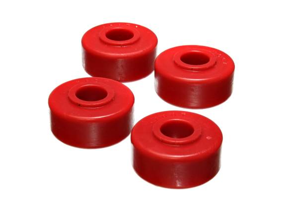 Energy Suspension - Energy Suspension MIT/DGE STRUT ROD BUSHING 5.7102R - Image 1