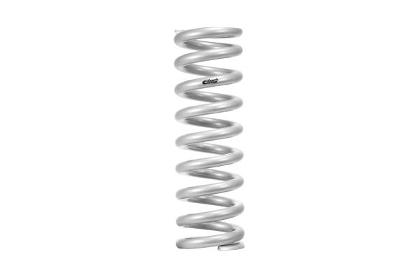 Eibach Springs - Eibach Springs EIBACH SILVER COILOVER SPRING - 3.00" I.D. 1400.300.0750S - Image 1