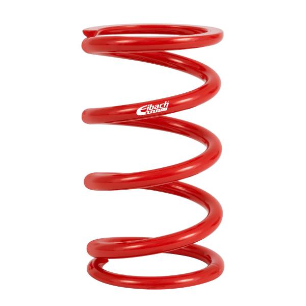 Eibach Springs - Eibach Springs EIBACH METRIC COILOVER SPRING - 60mm I.D. 140-60-0300 - Image 1