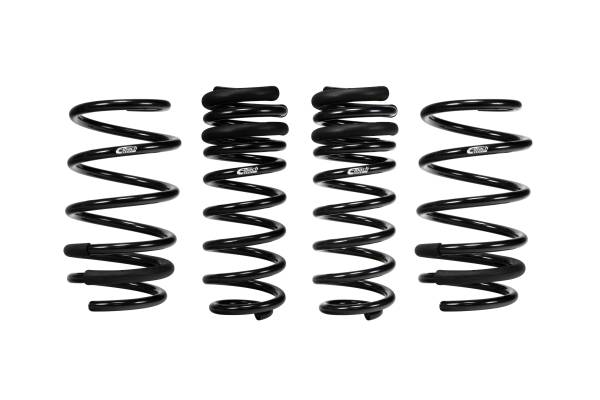 Eibach Springs - Eibach Springs PRO-KIT Performance Springs (Set of 4 Springs) 15101.140 - Image 1