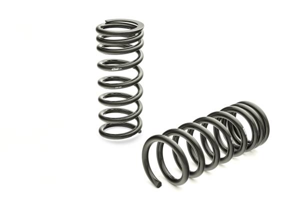 Eibach Springs - Eibach Springs PRO-KIT Performance Springs (Set of 2 Springs) 3562.120 - Image 1