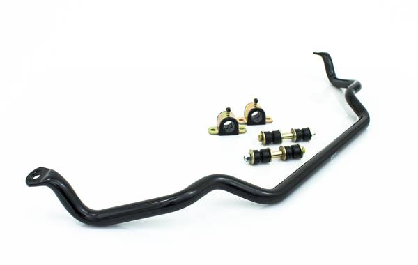 Eibach Springs - Eibach Springs FRONT ANTI-ROLL Kit (Front Sway Bar Only) 3564.310 - Image 1