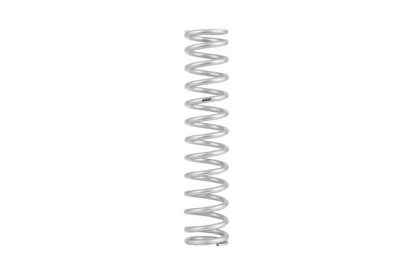 Eibach Springs - Eibach Springs EIBACH SILVER COILOVER SPRING - 3.75" I.D. 1600.375.0150S - Image 1