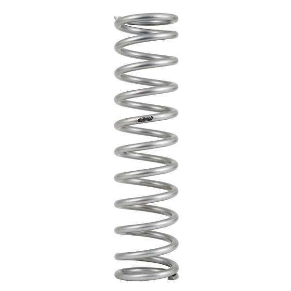 Eibach Springs - Eibach Springs EIBACH SILVER COILOVER SPRING - 3.75" I.D. 1800.375.0200S - Image 1