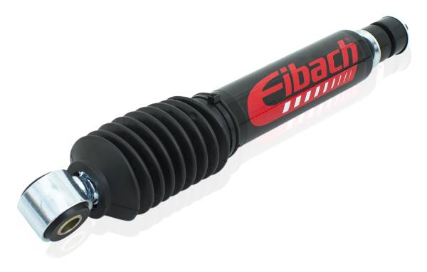 Eibach Springs - Eibach Springs PRO-TRUCK SHOCK (Single Front) E60-27-007-05-10 - Image 1