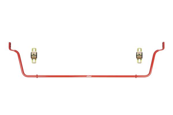 Eibach Springs - Eibach Springs REAR ANTI-ROLL Kit (Rear Sway Bar Only) 38163.312 - Image 1