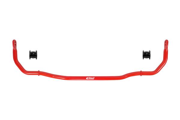 Eibach Springs - Eibach Springs REAR ANTI-ROLL Kit (Rear Sway Bar Only) 4043.312 - Image 1