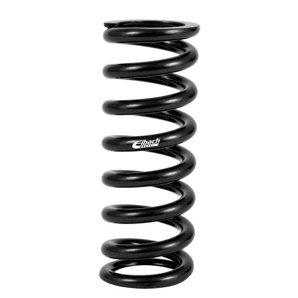 Eibach Springs - Eibach Springs EIBACH FORMULA SPRING - 36mm I.D. 40494 - Image 1