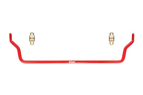 Eibach Springs - Eibach Springs FRONT ANTI-ROLL Kit (Front Sway Bar Only) 5517.310 - Image 1