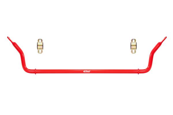 Eibach Springs - Eibach Springs FRONT ANTI-ROLL Kit (Front Sway Bar Only) 5530.310 - Image 1