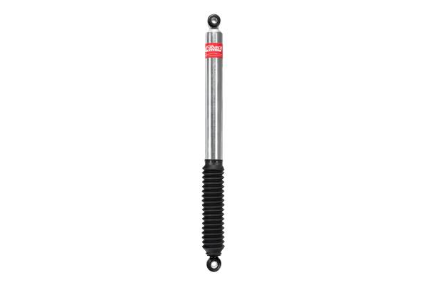 Eibach Springs - Eibach Springs PRO-TRUCK SHOCK (Single Rear) E60-27-001-01-01 - Image 1