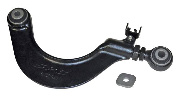 Eibach Springs - Eibach Springs PRO-ALIGNMENT Camber Arm Kit 5.81335K - Image 1