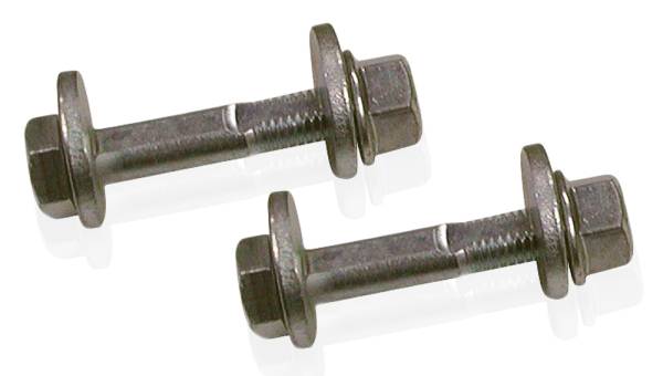 Eibach Springs - Eibach Springs PRO-ALIGNMENT Camber Bolt Kit 5.83185K - Image 1