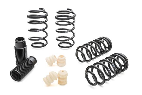 Eibach Springs - Eibach Springs PRO-KIT Performance Springs (Set of 4 Springs) 85109.140 - Image 1