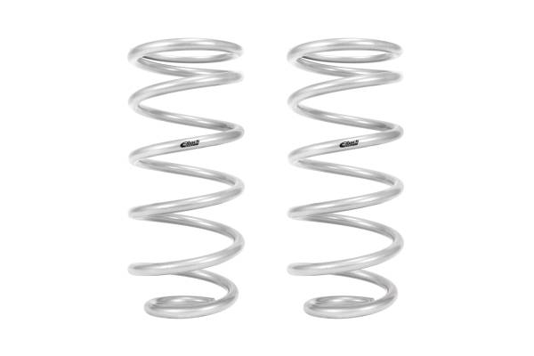 Eibach Springs - Eibach Springs PRO-LIFT-KIT Springs (Rear Springs Only) E30-59-006-01-02 - Image 1