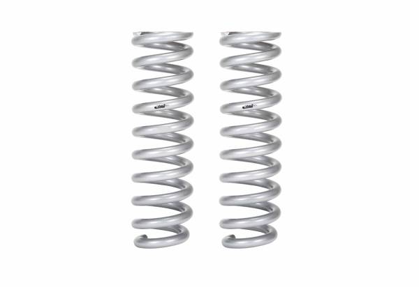 Eibach Springs - Eibach Springs PRO-LIFT-KIT Springs (Front Springs Only) E30-59-006-01-20 - Image 1