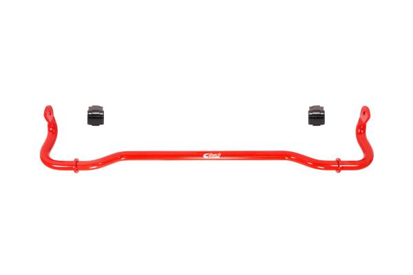 Eibach Springs - Eibach Springs REAR ANTI-ROLL Kit (Rear Sway Bar Only) E40-85-041-01-01 - Image 1