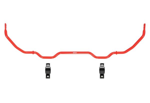 Eibach Springs - Eibach Springs REAR ANTI-ROLL Kit (Rear Sway Bar Only) E40-87-001-01-01 - Image 1