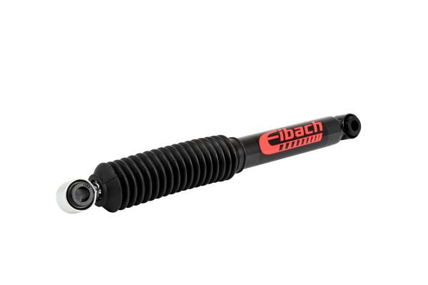 Eibach Springs - Eibach Springs PRO-TRUCK SHOCK (Single Right Rear) E60-82-006-02-01 - Image 1