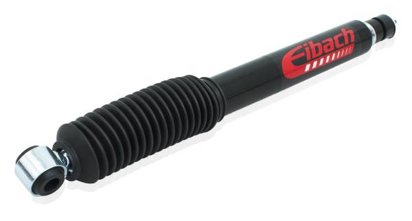 Eibach Springs - Eibach Springs PRO-TRUCK SHOCK (Single Rear) E60-82-008-01-01 - Image 1