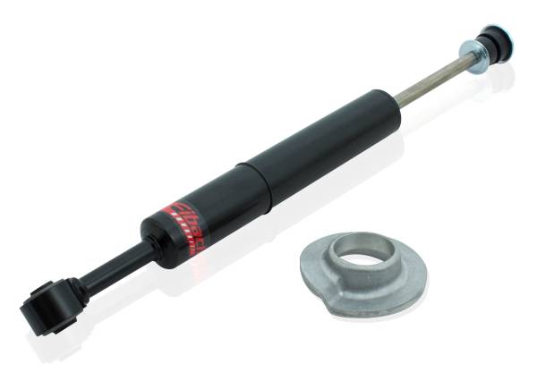 Eibach Springs - Eibach Springs PRO-TRUCK SHOCK (Single Front) E60-82-071-01-10 - Image 1