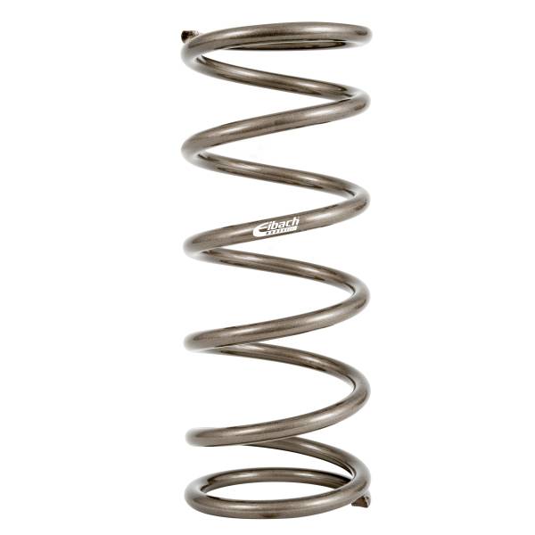 Eibach Springs - Eibach Springs EIBACH PLATINUM REAR SPRING ER115.0700 - Image 1