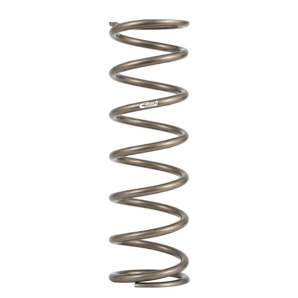 Eibach Springs - Eibach Springs EIBACH PLATINUM REAR SPRING ER14.0125 - Image 1