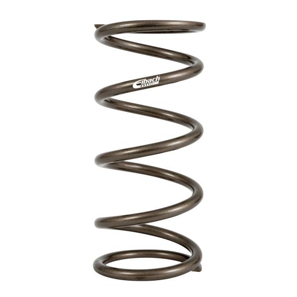 Eibach Springs - Eibach Springs EIBACH PLATINUM MAX LOAD REAR SPRING ML0250-2.0K - Image 1