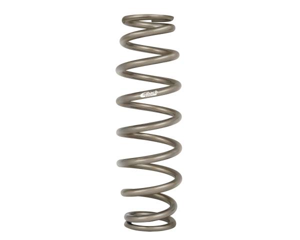 Eibach Springs - Eibach Springs EIBACH PLATINUM BARREL SPRING P1000.2530.0250 - Image 1