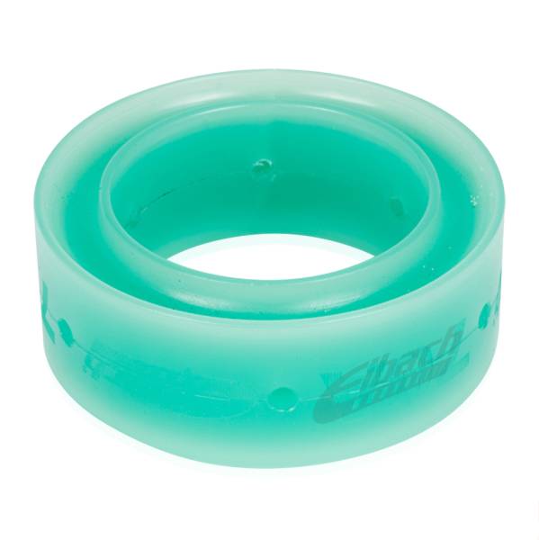 Eibach Springs - Eibach Springs EIBACH SPRING RUBBER - Durometer 70 (Green) SR.250.0070 - Image 1