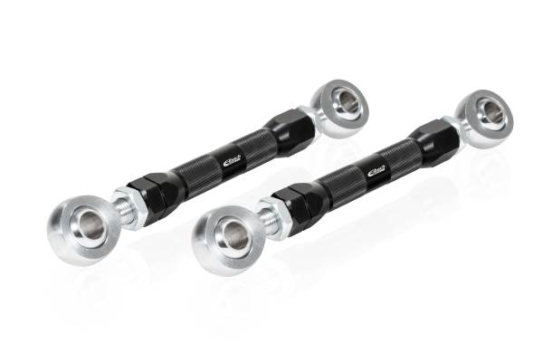 Eibach Springs - Eibach Springs ANTI-ROLL KIT - Adjustable End Link System UEL-14-200 - Image 1